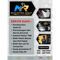sticker image #2
