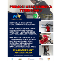 sticker image #3