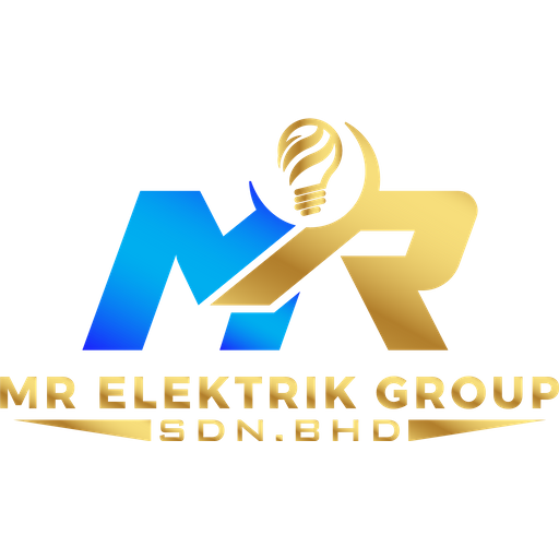 tray_icon #88222 sticker_pack