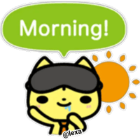 sticker image #11