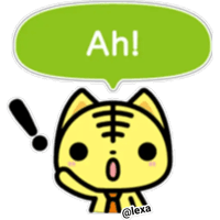 sticker image #14