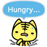 sticker image #15