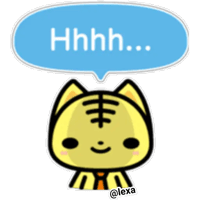 sticker image #17