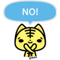 sticker image #18