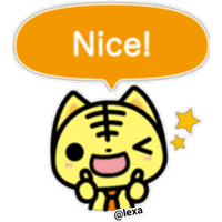 sticker image #22