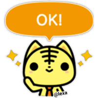 sticker image #23