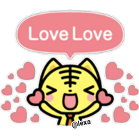 sticker image #26