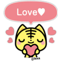 sticker image #27