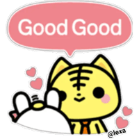 sticker image #28