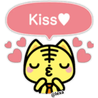 sticker image #29