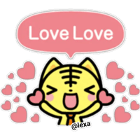 sticker image #30