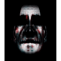 sticker image #7