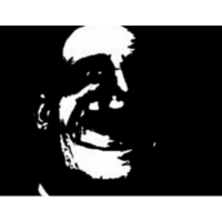 sticker image #8