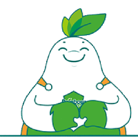 sticker image #1