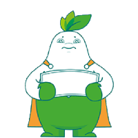 sticker image #10