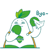 sticker image #11