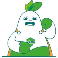 sticker image #12