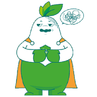 sticker image #13