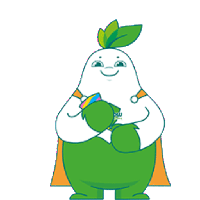sticker image #14