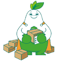 sticker image #15