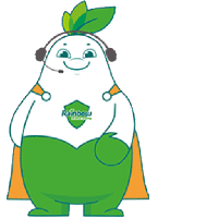 sticker image #16