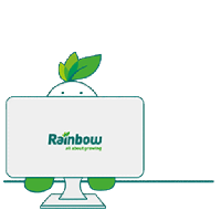 sticker image #17