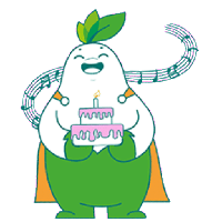 sticker image #18
