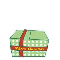 sticker image #19