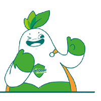 sticker image #2