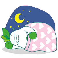 sticker image #20