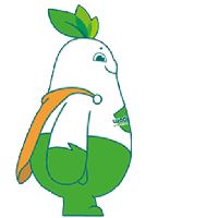 sticker image #21