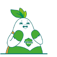 sticker image #22