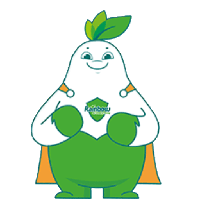 sticker image #23