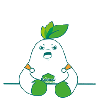 sticker image #24