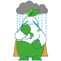 sticker image #25