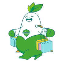 sticker image #26