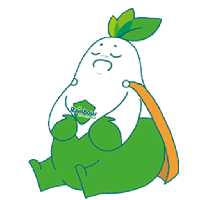 sticker image #27