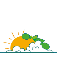 sticker image #4