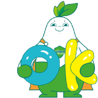 sticker image #5