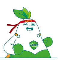 sticker image #6
