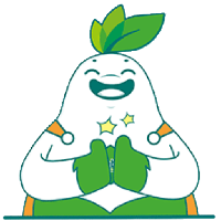 sticker image #7