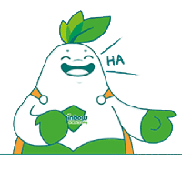 sticker image #8