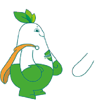 sticker image #9