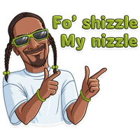 sticker image #24