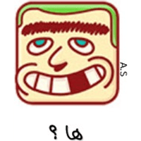 sticker image #10