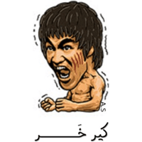 sticker image #28