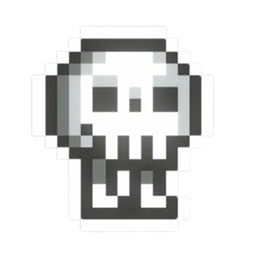 tray_icon #125079 sticker_pack