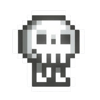 tray_icon #125079 sticker_pack