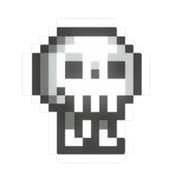 tray_icon