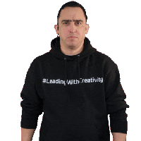 sticker image #1